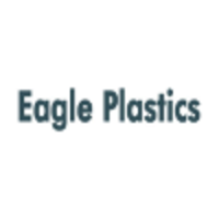 Eagle Plastics logo, Eagle Plastics contact details