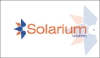 Solarium Solutions Private Limited logo, Solarium Solutions Private Limited contact details