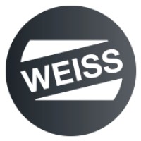 WEISS AUTOMATION SOLUTIONS INDIA PVT. LTD logo, WEISS AUTOMATION SOLUTIONS INDIA PVT. LTD contact details