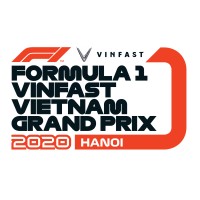 Vietnam Grand Prix Corporation logo, Vietnam Grand Prix Corporation contact details