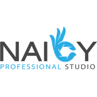 Naicy Professional Studio logo, Naicy Professional Studio contact details