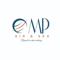 MP Air & Sea Lojistik Tic. Ltd. Şti. logo, MP Air & Sea Lojistik Tic. Ltd. Şti. contact details