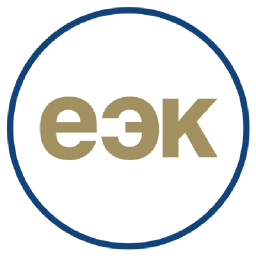 EEU logo, EEU contact details