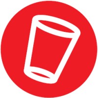 Red Cup IT logo, Red Cup IT contact details