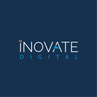 iNOVATE DIGITAL logo, iNOVATE DIGITAL contact details