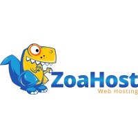 Zoahost LLC logo, Zoahost LLC contact details