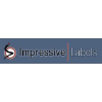 Impressive Labels Inc. logo, Impressive Labels Inc. contact details