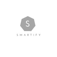 Smartify logo, Smartify contact details