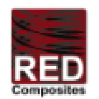 Red Composites Ltd logo, Red Composites Ltd contact details