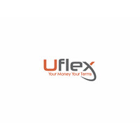 Uflex LLC logo, Uflex LLC contact details