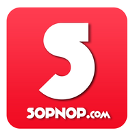 Sopnop Technologies logo, Sopnop Technologies contact details