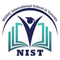 NSRIC International School in Toronto - NIST logo, NSRIC International School in Toronto - NIST contact details