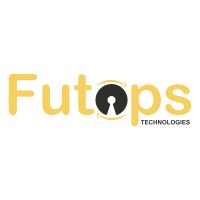 Futops Technologies India Private Limited logo, Futops Technologies India Private Limited contact details