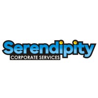 Serendipity Corporate Services logo, Serendipity Corporate Services contact details