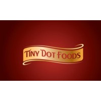 Tiny Dot Foods Pvt. Ltd logo, Tiny Dot Foods Pvt. Ltd contact details