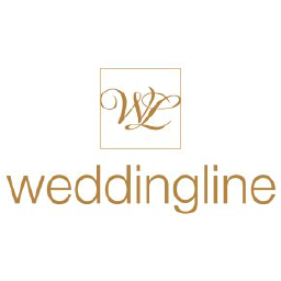 WEDDINGLINE EVENTS & HOSPITALITY PRIVATE LIMITED logo, WEDDINGLINE EVENTS & HOSPITALITY PRIVATE LIMITED contact details