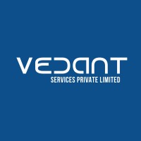 Vedant Services Private Limited logo, Vedant Services Private Limited contact details