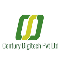 Century Digitech Pvt Ltd logo, Century Digitech Pvt Ltd contact details