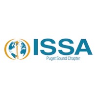 ISSA Puget Sound logo, ISSA Puget Sound contact details