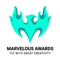 MARVELOUS AWARDS logo, MARVELOUS AWARDS contact details