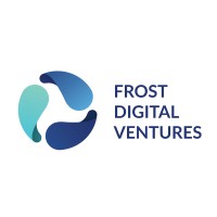 Frost Digital Ventures logo, Frost Digital Ventures contact details