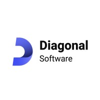 Diagonal Technologies Pvt. Ltd logo, Diagonal Technologies Pvt. Ltd contact details