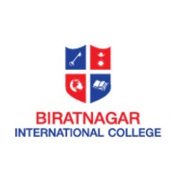 Merryland College Biratnagar logo, Merryland College Biratnagar contact details