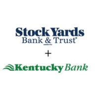 Kentucky Bank logo, Kentucky Bank contact details