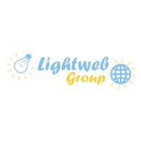 Lightweb Group Pvt. Ltd. logo, Lightweb Group Pvt. Ltd. contact details