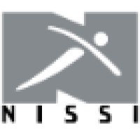 Nissiinfotech logo, Nissiinfotech contact details