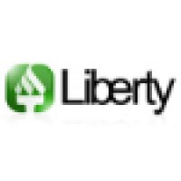 LIBERTY INDUSTRIES, INC. logo, LIBERTY INDUSTRIES, INC. contact details