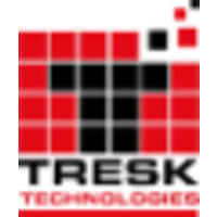 Tresk Technologies logo, Tresk Technologies contact details