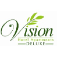 Vision Hotel Apartments logo, Vision Hotel Apartments contact details