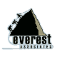 Everest Associates logo, Everest Associates contact details