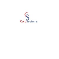 Corpsystems logo, Corpsystems contact details