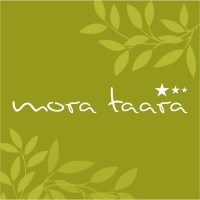 Mora Taara logo, Mora Taara contact details