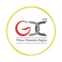 Gautam Dyes and Chemicals Inc logo, Gautam Dyes and Chemicals Inc contact details