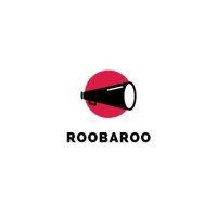 Roobaroo logo, Roobaroo contact details