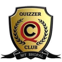 Quizzers Club MANIT logo, Quizzers Club MANIT contact details