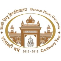 University Placement Coordination Cell, Banaras Hindu University, Varanasi, UP, India logo, University Placement Coordination Cell, Banaras Hindu University, Varanasi, UP, India contact details