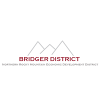 Bridger District logo, Bridger District contact details