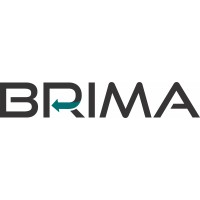 Brima Logistics logo, Brima Logistics contact details