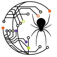 Spider Learning, Inc. logo, Spider Learning, Inc. contact details