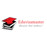 Eduvisamaster logo, Eduvisamaster contact details