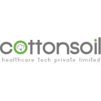 Cottonsoil Healthcare Tech Private Limited logo, Cottonsoil Healthcare Tech Private Limited contact details