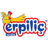 ERPİLİÇ logo, ERPİLİÇ contact details