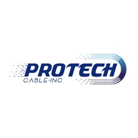 PROTECH CABLE INC logo, PROTECH CABLE INC contact details