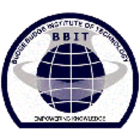 Budge Budge Institute of Technology logo, Budge Budge Institute of Technology contact details