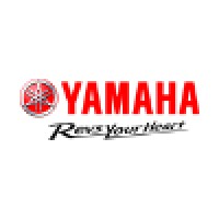 Yamaha Motor Electronics India Pvt Ltd logo, Yamaha Motor Electronics India Pvt Ltd contact details