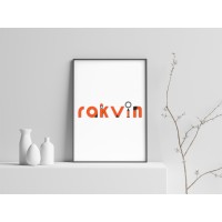 RakVin Technologies Pvt. Ltd. logo, RakVin Technologies Pvt. Ltd. contact details